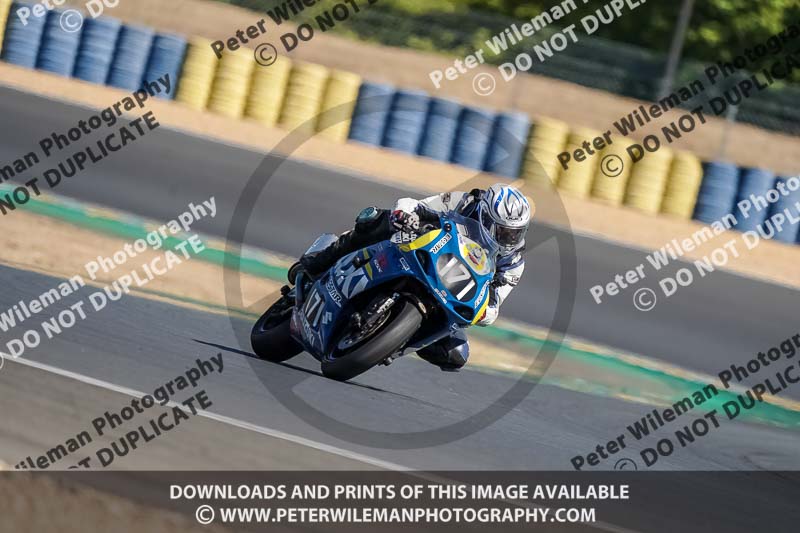 France;Le Mans;event digital images;motorbikes;no limits;peter wileman photography;trackday;trackday digital images